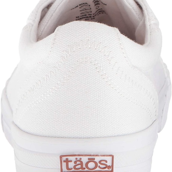 Taos Plim Souls Sneakers, 10 - Picture 5 of 15